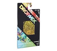 Hasbro DropMix Discover Pack Series 1 (Cards may vary)