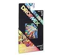 Hasbro DropMix Discover Pack Series 2 (Cards may vary)