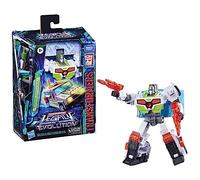 Hasbro Dummy, Black (F7016)