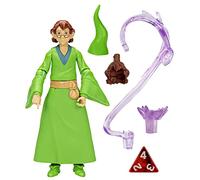 Hasbro Dungeons & Dragons Cartoon Presto Figure | Dungeons & Dragons Cartoon Classics 6" Wave 2 Figure - Presto