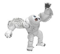 Hasbro Dungeons & Dragons Golden Archive Owlbear/Doric Action Figure