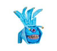 Hasbro Dungeons & Dragons Honour Among Dragons Dicelings Blue Beholder