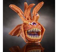 Hasbro - Dungeons & Dragons The Honor Of Thieves - D&D DICELINGS, BEHOLDER