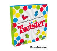 Hasbro A6769 Life Path: Electronic Bank Shop (in Dutch), Multi-Coloured