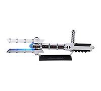 Hasbro E0419500 Riot Control Baton-force FX Star Wars First Order