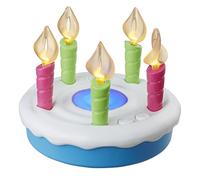 Hasbro E0887 Birthday Blowout Authentic Product
