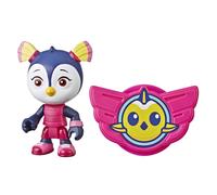 Hasbro E5294 Top Wing Penny Single Figure