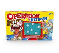 Hasbro E9694498 board game