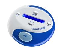 Hasbro Electronic Catch Phrase