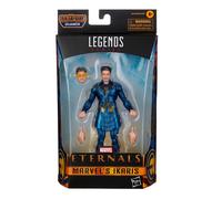 Hasbro Eternals Ikaris Legends Series Figure