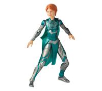 Marvel The Eternals Legends Series Collectable 6in Action Figure - Sprite