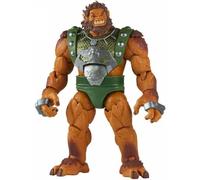 Hasbro F3422 Action Figure, Multicoloured, 20 Centimeters