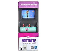 Hasbro Fortnite Arcade Pink