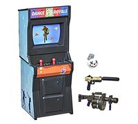 Fortnite 6´´ Arcade Blue