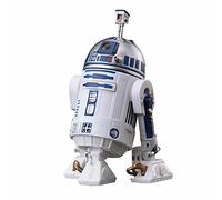 Hasbro F55705L6 Figure Star Wars Vintage R2-D2 Collection R2-D2-9.5 cm, Multicolour, Multicolor