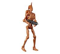 Hasbro Star Wars The Vintage Collection Battle Droid