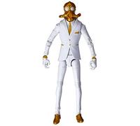 Hasbro F5968 Victory Royale Series-Chaos Double Agent Action Figure, Multi-Coloured