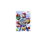 Hasbro Family Game Night 3 (Nintendo Wii)