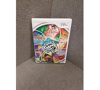 Hasbro Family Game Night: Volume 2 (Wii)