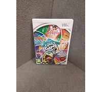 Hasbro Family Game Night: Volume 2 (Wii) - Game WWVG The Cheap Fast Free Post