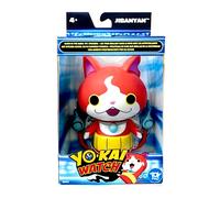 Hasbro - Figuras fosforescentes yo-kai (surtido: modelos aleatorios)