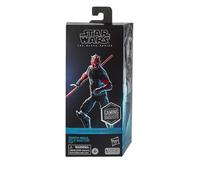 Hasbro Figure Action Darth Maul Battlefront 2 15cm