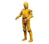 Hasbro - Figure (F53115L00) Multicolor