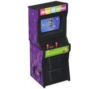 Hasbro Fortnite Victory Royale Series Arcade Machine 6" - Figure Assortment