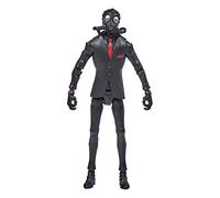 Fortnite Victory Royale Series Chaos Agent, collectable Action Figure