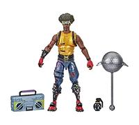 Fortnite Victory Royale Series: Funk Ops 15cm Figure