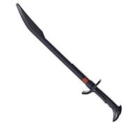 Hasbro Fortnitexg.i Joe Victory Royale Series Role Play Replica 1/1 Snake Eyes 81 Cm