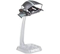 Fortnite Model Glider With Display Stand Victory Royale 15cm - Downshift