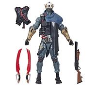 Hasbro Fortnite Victory Royale Series Kondor (Unshackled) Collectible Action Figure with Accessories - Ages 8 and Up, 6-inch