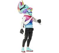 Hasbro Fortnite Victory Royale Series Llambro Collectible Action Figure with Accessories - Ages 8 and Up, 15 cm