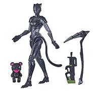 Fortnite Victory Royale Series: Lynx 15cm Figure