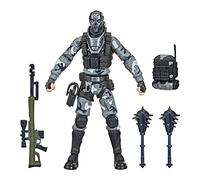 Fortnite Victory Royale Series Metal Mouth Collectible