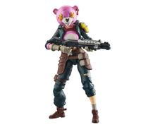 Hasbro Fortnite Victory Royale Series Ragsy Action Figure