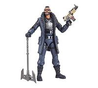 Hasbro Fortnite Victory Royale Series Renegade Shadow Collectible Action Figure with Accessories, 15 cm, Multicolor (F5713)