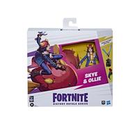 Hasbro Fortnite Victory Royale Series Skye and Ollie Toy
