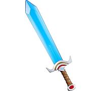 Hasbro Fortnite Victory Royale Series Skye's Epic Sword of Wonder Collectable Role Toy Ages 8+ 81 cm