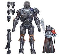 Hasbro Fortnite Victory Royale Series The Seven Collection: The Scientist