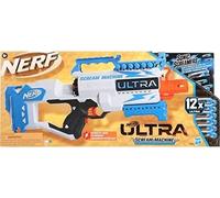 HASBRO FRANCE NERF ULTRA SCREAM MACH
