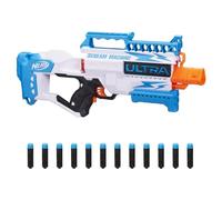 HASBRO FRANCE NERF ULTRA SCREAM MACH