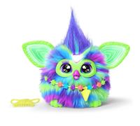 Hasbro Furby Aurora Furbealis
