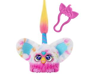 Hasbro Furby FUR FURBLET BEE DAY