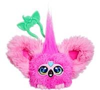 Hasbro Furby Furblets Flo-Flo Interactive Mini Toy