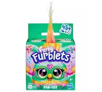 Hasbro Furby Furblets Mini Electronic Plush - Choose Your Character - Multibuy