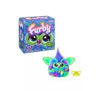 Hasbro Furby Interactive Plush Toy - Glow In The Dark - BRAND NEW AND SEALED