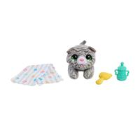 Hasbro Furreal Pet Newborns Educational Toy