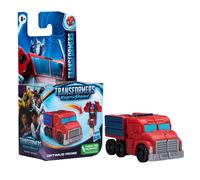 Hasbro Galaxy Version 09 Darkest Hour